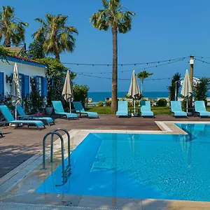 Uras *** Fethiye